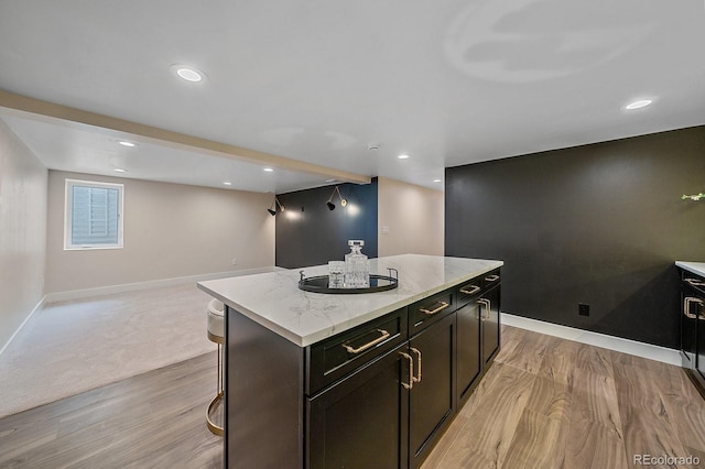 805 Elm St, Denver, CO 80220 - photo 19