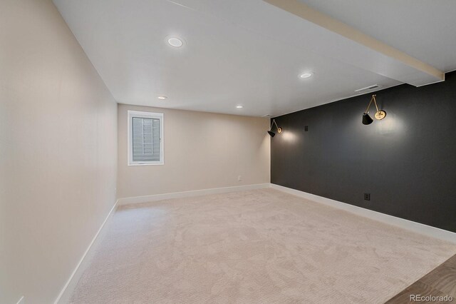 805 Elm St, Denver, CO 80220 - photo 20