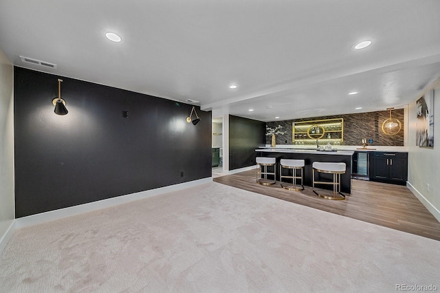 805 Elm St, Denver, CO 80220 - photo 21