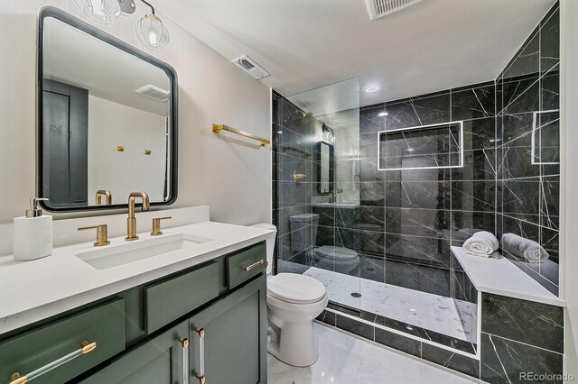 805 Elm St, Denver, CO 80220 - photo 22
