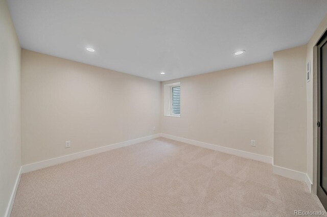 805 Elm St, Denver, CO 80220 - photo 23