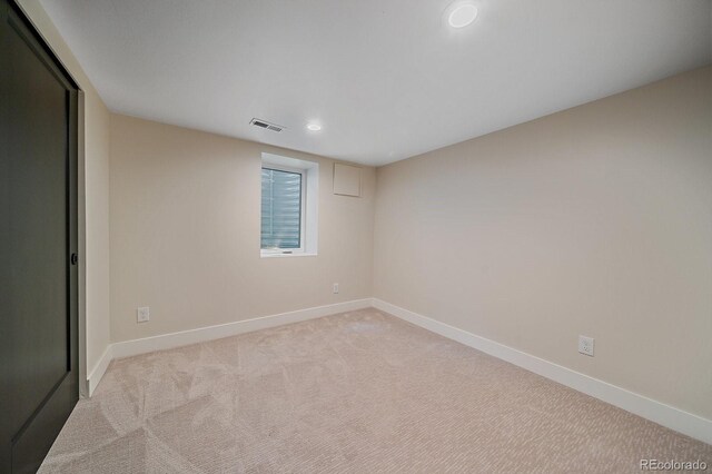 805 Elm St, Denver, CO 80220 - photo 25