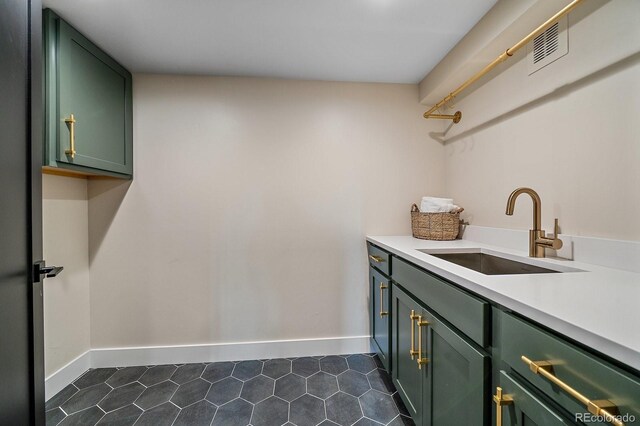 805 Elm St, Denver, CO 80220 - photo 26