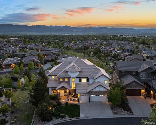 10525 Sunshower Pl, Highlands Ranch, CO 80126 - photo 1