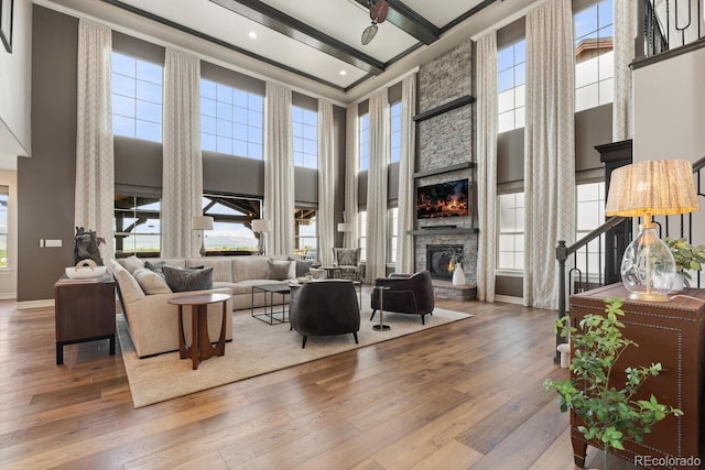 10525 Sunshower Pl, Highlands Ranch, CO 80126 - photo 4