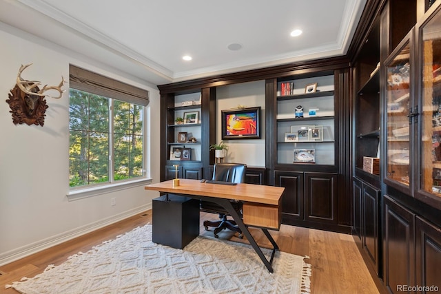 10525 Sunshower Pl, Highlands Ranch, CO 80126 - photo 9
