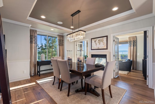 10525 Sunshower Pl, Highlands Ranch, CO 80126 - photo 11