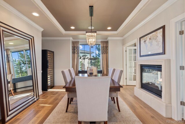 10525 Sunshower Pl, Highlands Ranch, CO 80126 - photo 12