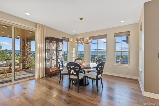 10525 Sunshower Pl, Highlands Ranch, CO 80126 - photo 16