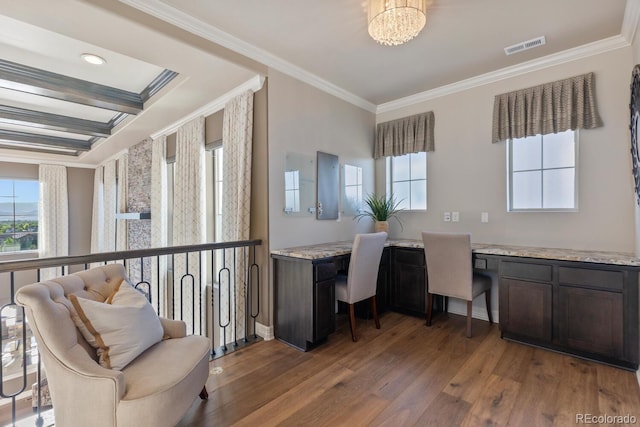10525 Sunshower Pl, Highlands Ranch, CO 80126 - photo 22