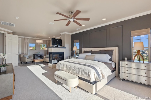 10525 Sunshower Pl, Highlands Ranch, CO 80126 - photo 26
