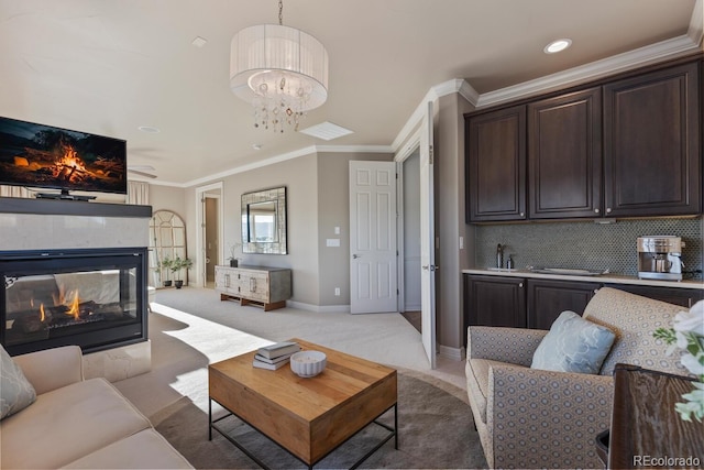 10525 Sunshower Pl, Highlands Ranch, CO 80126 - photo 27