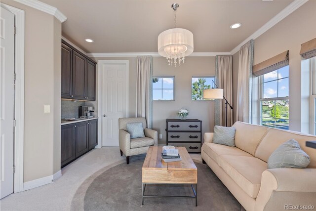 10525 Sunshower Pl, Highlands Ranch, CO 80126 - photo 28