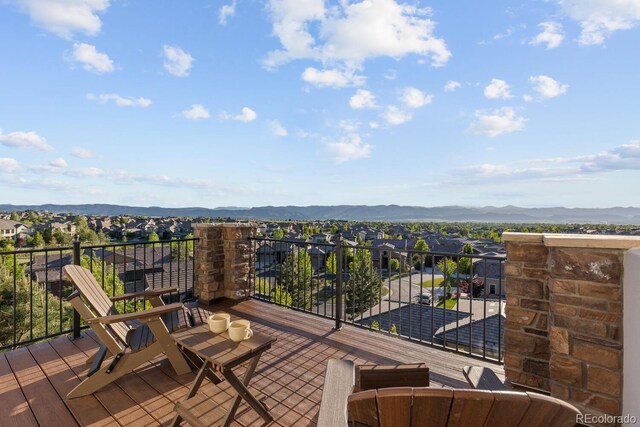 10525 Sunshower Pl, Highlands Ranch, CO 80126 - photo 29