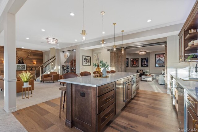 10525 Sunshower Pl, Highlands Ranch, CO 80126 - photo 41