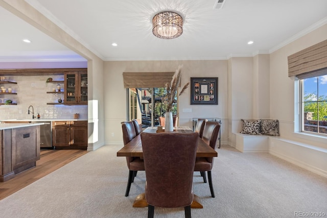 10525 Sunshower Pl, Highlands Ranch, CO 80126 - photo 42