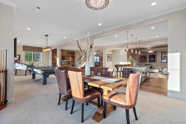 10525 Sunshower Pl, Highlands Ranch, CO 80126 - photo 43