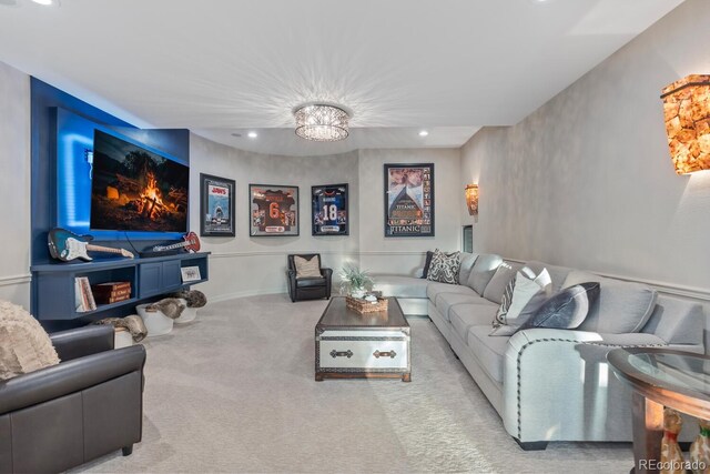 10525 Sunshower Pl, Highlands Ranch, CO 80126 - photo 44