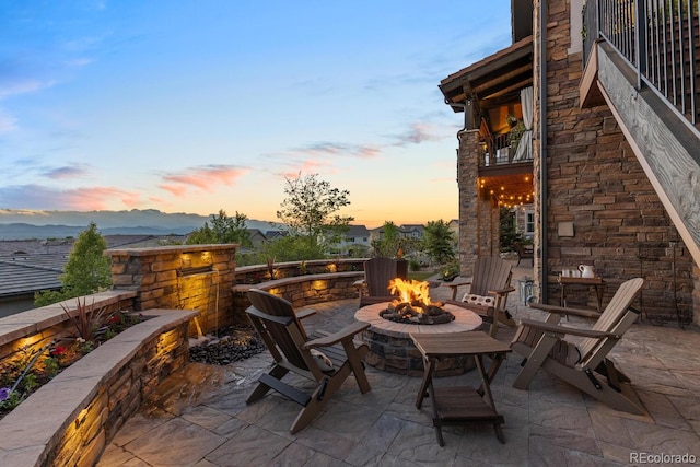 10525 Sunshower Pl, Highlands Ranch, CO 80126 - photo 49