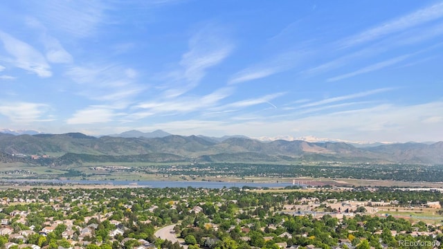 10525 Sunshower Pl, Highlands Ranch, CO 80126 - photo 50