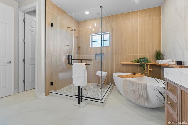10525 Sunshower Pl, Highlands Ranch, CO 80126 - photo 31