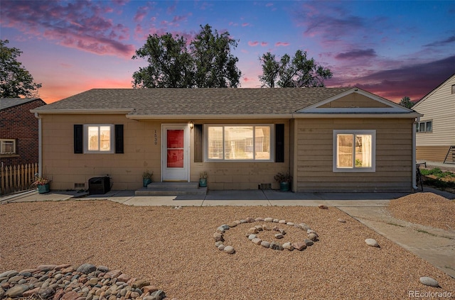 1530 W Berkeley Pl, Denver, CO 80221 - photo 15