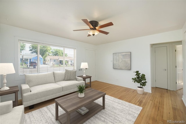 1530 W Berkeley Pl, Denver, CO 80221 - photo 2