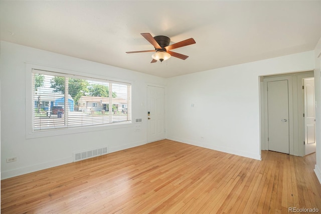 1530 W Berkeley Pl, Denver, CO 80221 - photo 3