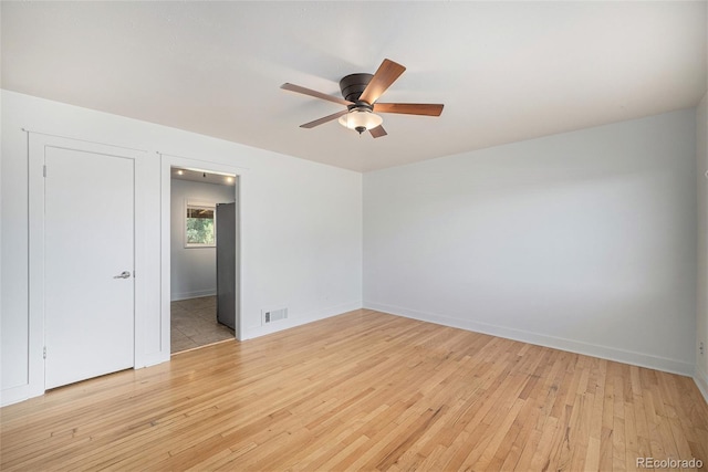 1530 W Berkeley Pl, Denver, CO 80221 - photo 4