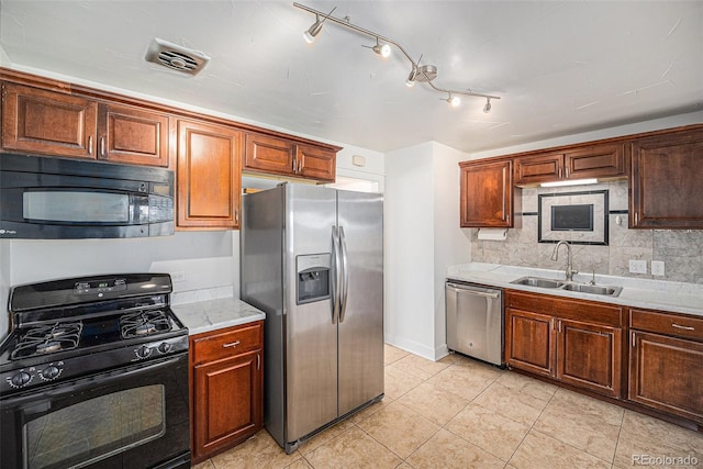 1530 W Berkeley Pl, Denver, CO 80221 - photo 5
