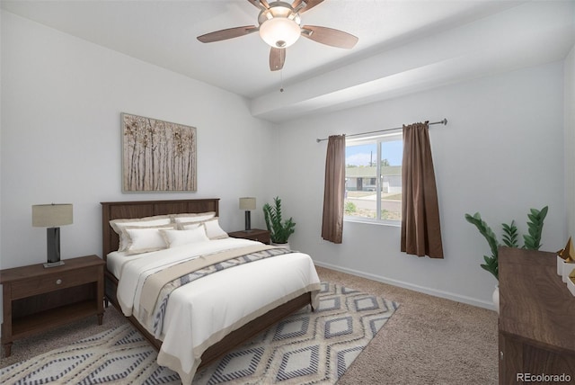 1530 W Berkeley Pl, Denver, CO 80221 - photo 6