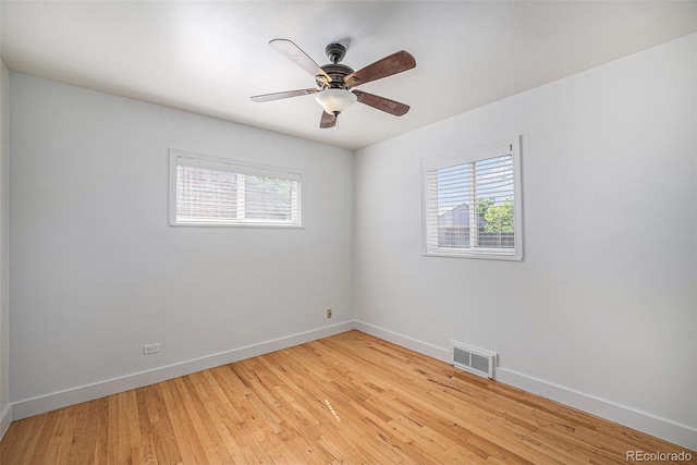 1530 W Berkeley Pl, Denver, CO 80221 - photo 8