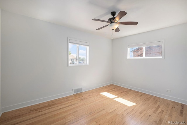 1530 W Berkeley Pl, Denver, CO 80221 - photo 9