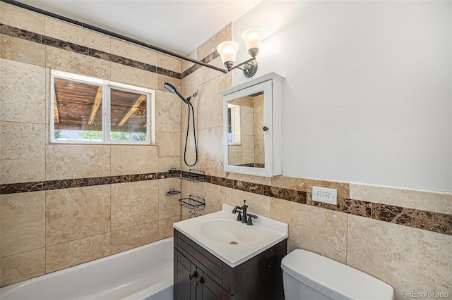 1530 W Berkeley Pl, Denver, CO 80221 - photo 11