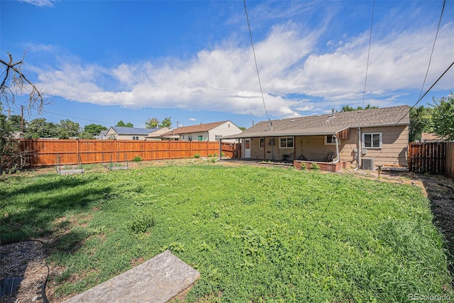 1530 W Berkeley Pl, Denver, CO 80221 - photo 13