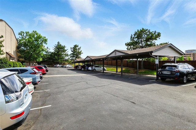 9170 E Arbor Unit F, Englewood, CO 80111 - photo 1