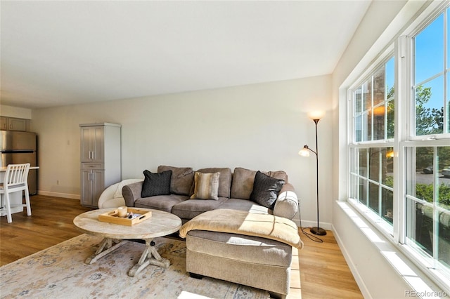 9170 E Arbor Unit F, Englewood, CO 80111 - photo 3
