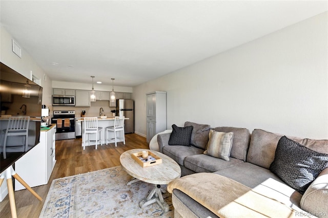 9170 E Arbor Unit F, Englewood, CO 80111 - photo 4