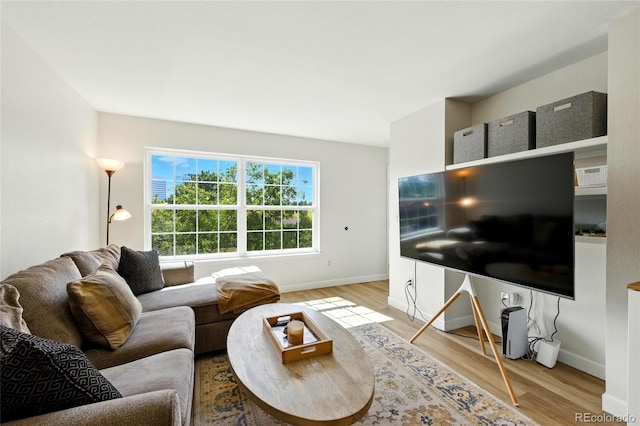 9170 E Arbor Unit F, Englewood, CO 80111 - photo 5