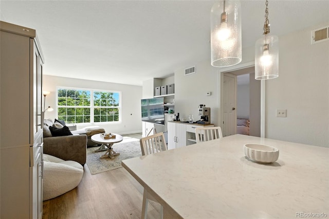 9170 E Arbor Unit F, Englewood, CO 80111 - photo 6