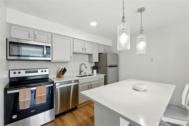 9170 E Arbor Unit F, Englewood, CO 80111 - photo 7