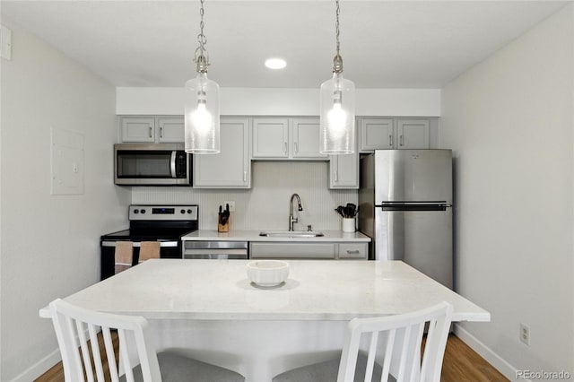9170 E Arbor Unit F, Englewood, CO 80111 - photo 8