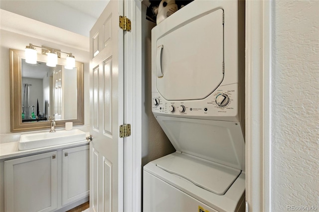 9170 E Arbor Unit F, Englewood, CO 80111 - photo 11