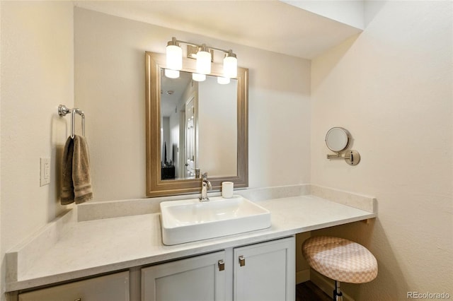 9170 E Arbor Unit F, Englewood, CO 80111 - photo 12