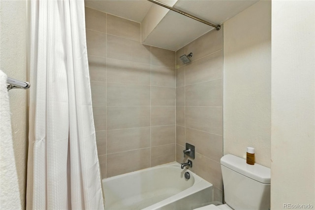 9170 E Arbor Unit F, Englewood, CO 80111 - photo 13
