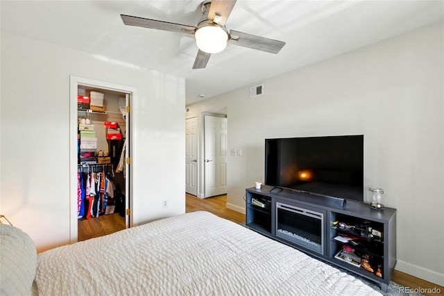 9170 E Arbor Unit F, Englewood, CO 80111 - photo 10