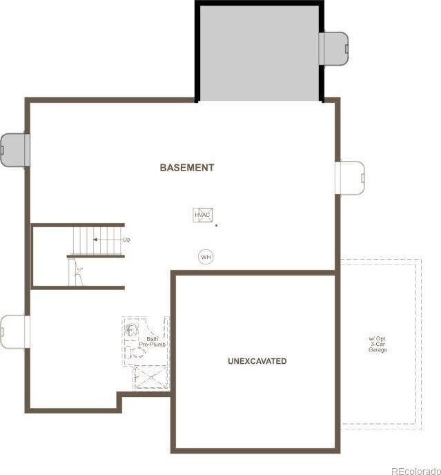 7127 E 126th Pl, Thornton, CO 80602 - photo 4