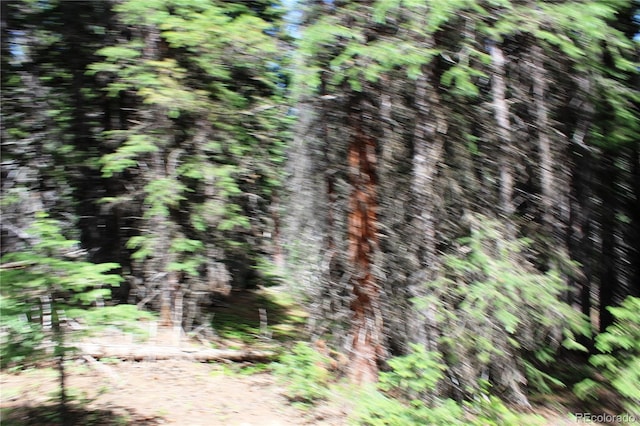 GROUP13 Lamartine Rd, Idaho Springs, CO 80452
