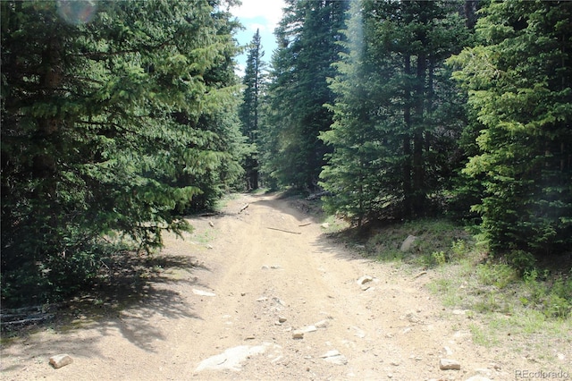GROUP13 Lamartine Rd, Idaho Springs, CO 80452