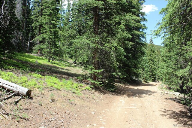 GROUP13 Lamartine Rd, Idaho Springs, CO 80452